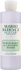 Fotoja e Tonik freskues për fytyrë Mario Badescu, 236 ml, Picture 1