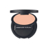 Fotoja e Krem pudër Annemarie Borlind Natural Beauty Compact Makeup kANN16101, Ivory, 10 g, Picture 1