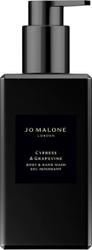 Fotoja e Sapun i lëngshëm trupi dhe duarsh Jo Malone, 250 ml