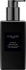 Fotoja e Sapun i lëngshëm trupi dhe duarsh Jo Malone, 250 ml, Picture 1