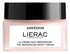 Fotoja e Krem i natës për periudhën e menopauzës Lierac, 50 ml, Picture 1