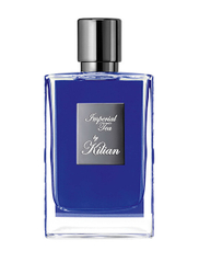 Fotoja e Eau de Parfum By Kilian Imperial Tea, 50 ml