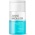 Fotoja e Pastrues grimi Anne Möller Clean Up Bi-Phase Make-up Remover, 100 ml, Picture 1