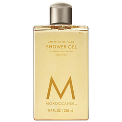 Fotoja e Xhel dushi Moroccanoil Ambiance De Plage, 250 ml