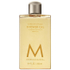 Fotoja e Xhel dushi Moroccanoil Ambiance De Plage, 250 ml, Picture 1