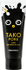 Fotoja e Maskë për fytyrë Tony Moly Tako Pore Tightening Charcoal Mud, 100 g, Picture 1