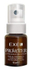 Fotoja e Serum për qerpikë dhe vetulla Dermalogica Liposome Spray, 15 ml, Picture 1