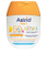 Fotoja e Krem mbrojtës ndaj diellit Astrid Children kAST308, SPF 50, 60 ml, Picture 1