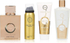 Fotoja e Set Armaf Club De Nuit Milestone. EDP 105 ml + deodorant sprej 50 ml + xhel dushi 100 ml + shampo 250 ml, Picture 2