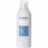 Fotoja e Sprej për flokë Goldwell Volume Root Boost Spray, 200 ml, Picture 1