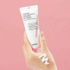Fotoja e Krem për fytyrë CosRx Balancium Comfort Cool Ceramide, 85 ml, Picture 3