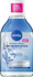 Fotoja e Ujë Micelar Nivea, 400 ml, Picture 1
