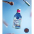 Fotoja e Ujë Micelar Nivea, 400 ml, Picture 2