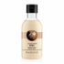 Fotoja e Krem dushi The Body Shop Shea, 250 ml, Picture 1