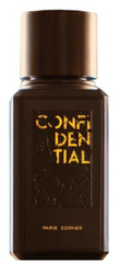 Fotoja e Eau de Parfum Paris Corner Confidential, 100ml