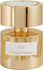 Fotoja e Ekstrakt parfumi Tiziana Terenzi Chi, 100 ml, Picture 1