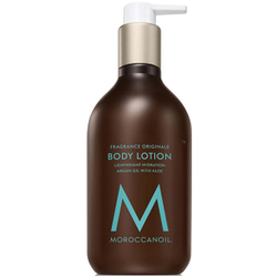 Fotoja e Losion për trup Moroccanoil Fragrance Originale kMRC192, 360 ml