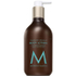 Fotoja e Losion për trup Moroccanoil Fragrance Originale kMRC192, 360 ml, Picture 1