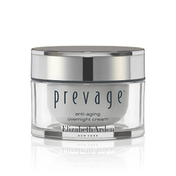 Fotoja e Krem nate për fytyrë Elizabet Arden Prevage Anti-Aging Overnight Cream, 50 ml