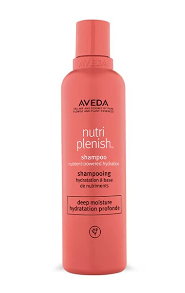 Fotoja e Shampo për flokë të thata Aveda, 50 ml
