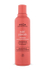 Fotoja e Shampo për flokë të thata Aveda, 50 ml, Picture 1