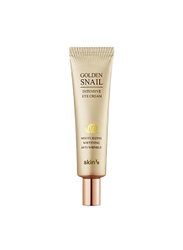 Fotoja e Krem anti-rrudhë për sy Skin79, 35 g