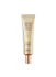 Fotoja e Krem anti-rrudhë për sy Skin79, 35 g, Picture 1