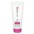 Fotoja e Balsam për flokë Biolage Full Density, 200 ml, Picture 1