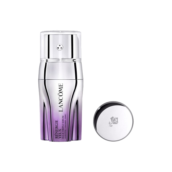 Fotoja e Serum për lëkurën rreth syve Lancôme Rénergie HCF Triple Rejuvenating Eye Serum, 20 ml