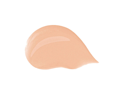 Fotoja e Krem me ngjyrë Dolce & Gabbana Blueberry Nutri-Tint, 5N, 30 ml