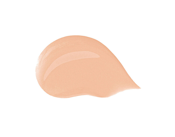 Fotoja e Krem me ngjyrë Dolce & Gabbana Blueberry Nutri-Tint, 5N, 30 ml