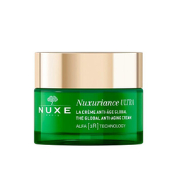 Fotoja e Krem dite për fytyrë Nuxe Nuxuriance Ultra The Global Anti-Aging Cream, 50 ml