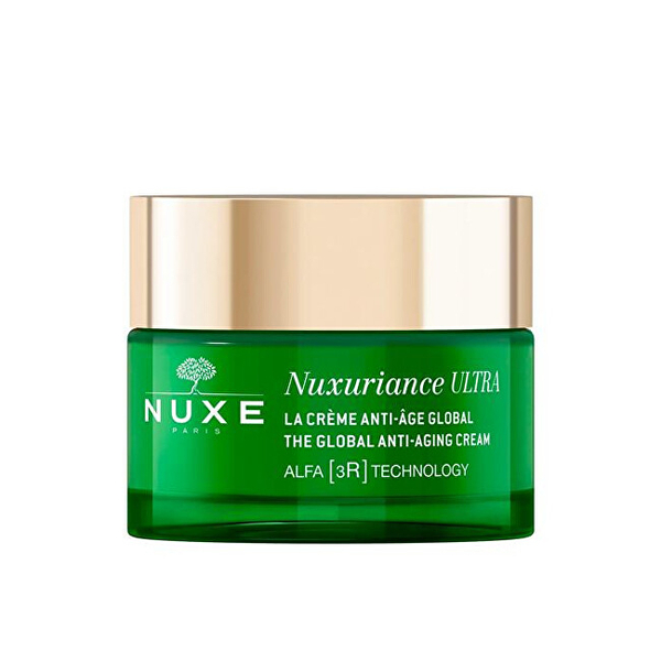 Fotoja e Krem dite për fytyrë Nuxe Nuxuriance Ultra The Global Anti-Aging Cream, 50 ml