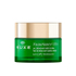Fotoja e Krem dite për fytyrë Nuxe Nuxuriance Ultra The Global Anti-Aging Cream, 50 ml, Picture 1