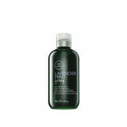 Fotoja e Xhel stilues PAUL MITCHELL, 200 ml