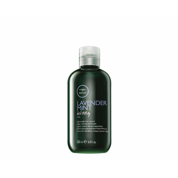 Fotoja e Xhel stilues PAUL MITCHELL, 200 ml