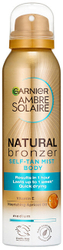 Fotoja e Sprej vetë-rrezitje për fytyrë dhe trup Garnier, 150 ml