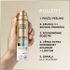 Fotoja e Sprej vetë-rrezitje për fytyrë dhe trup Garnier, 150 ml, Picture 2