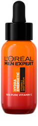 Fotoja e Serum fytyre L´Oréal Paris Expert Hydra Energetic Vitamin C Shot kLO1151, 30 ml