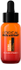 Fotoja e Serum fytyre L´Oréal Paris Expert Hydra Energetic Vitamin C Shot kLO1151, 30 ml, Picture 1