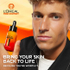Fotoja e Serum fytyre L´Oréal Paris Expert Hydra Energetic Vitamin C Shot kLO1151, 30 ml, Picture 2