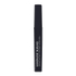 Fotoja e Maskarë për qerpikë ANNEMARIE BORLIND Long Lasting Volume, 10 ml, e zezë, Picture 1