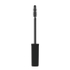 Fotoja e Maskarë për qerpikë ANNEMARIE BORLIND Long Lasting Volume, 10 ml, e zezë, Picture 2