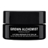 Fotoja e Balsam për sy Grown Alchemist Helianthus Seed Extract, Tocopherol, 15 ml, Picture 1