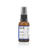 Fotoja e Serum për fytyrë Q+A Retinol 0.2%, 30 ml, Picture 1