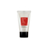 Fotoja e Shkumë pastruese për fytyrë CosRx Salicylic Acid Daily Gentle Cleanser, 50 ml, Picture 1