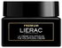 Fotoja e Krem për fytyrë Lierac Premium (The Voluptuous Cream), 50 ml, Picture 1