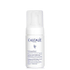 Fotoja e Shkumë pastruese për fytyrë Caudalie Vinoperfect Brightening Micropeel Foam, 100 ml, Picture 1
