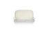Fotoja e Sapun dermatologjik Biretix Dermatologic Bar, 80 g, Picture 2