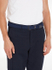 Fotoja e Rrip për meshkuj Tommy Hilfiger, 100cm, i kaltër, Picture 2